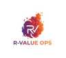 R-Value Ops