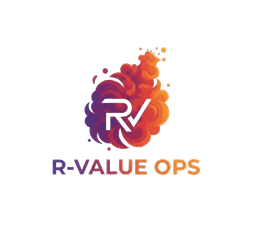 R-Value Ops